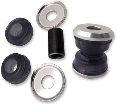 Alloy Art Gooden-Tite Shock Bushing Kit GT-SS