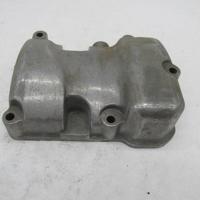 Harley Davidson OEM 5 Speed Transmission Cover Lid 34463-79