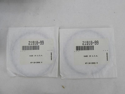 Harley Davidson Genuine NOS 1690 ST2 Legal EFI Kit 2007 DYNA 29918-07