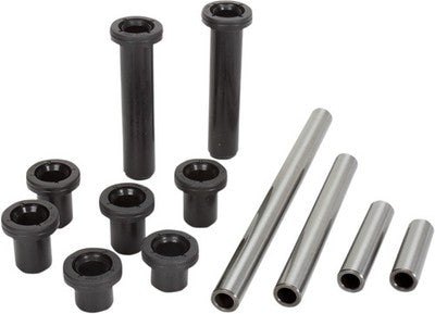 Moose Racing Rear Independent Suspension Kit 0430-0827