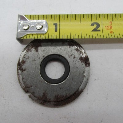 Harley-Davidson OEM NOS Outer Oil Pump Gerotor Separator Plate 26493-7