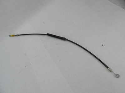 Harley-Davidson Genuine Stock M* Softail Dyna Clutch Cable 37200216