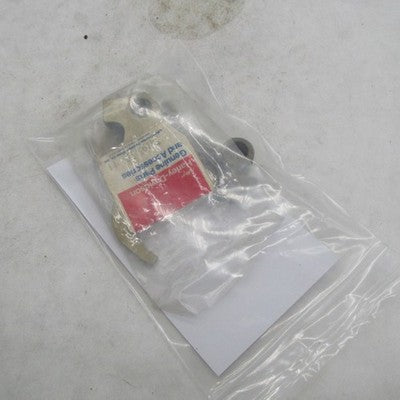 AMF Harley Davidson OEM NOS Transmission Shifter Fork FLT FXR 34193-79