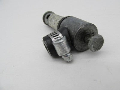 Triumph T140 Motorcycle Breather Valve