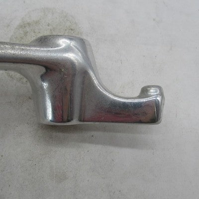 Harley Davidson OEM V-Rod VRSC Gear Shift Lever 33757-01A