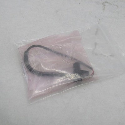 Harley Genuine OEM NOS 1999 Touring Dyna Crankshaft Position Sensor 32