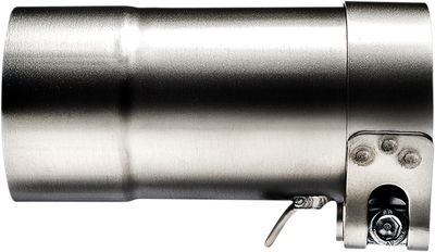 Leo Vince Exhaust Inlet Adapter 50.8mm/2.00" 9782