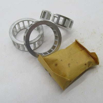 Harley-Davidson OEM NOS AMF Connecting Rod Roller Bearing Kit 24373-52