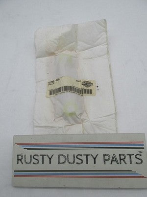 Harley Davidson Genuine NOS Motor Mount Stabilizer Bar Link 16258-95A