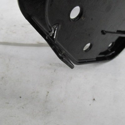 Harley Davidson OEM Rear Brake Lever/Floorboard Mounting Bracket 84-99