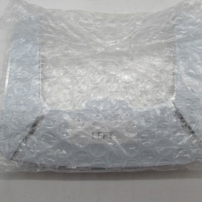 Harley Davidson Genuine NOS 1993-2013 Air Wing Saddlebag Lid Trim Kit