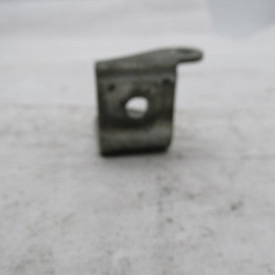 Harley Davidson OEM Vintage 67-71 AMF Sportster Horn Mounting Bracket