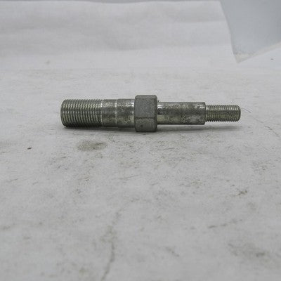 Harley Davidson OEM NOS Lower Rear Shock Stud Big Twins Electra Glide