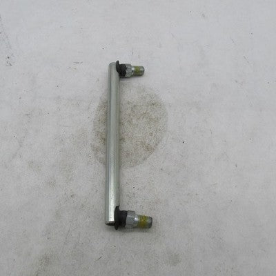 Harley Davidson Genuine 5 Long Shift Linkage Rod Mid Control 33728-06