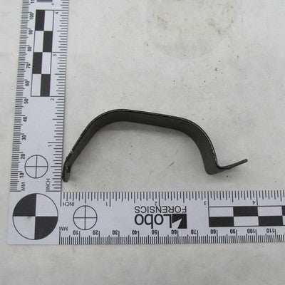 Harley-Davidson OEM XL Ironhead Sportster Fuel Tank Strap 61004-82