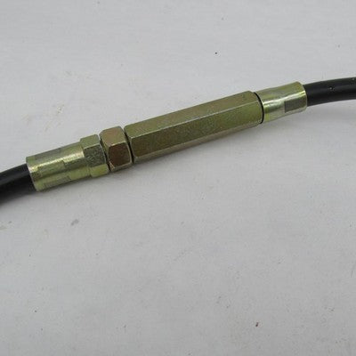 Harley Davidson OEM Stock Clutch Cable 38639-07