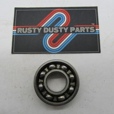 Genuine Harley-Davidson OEM NOS Sportster Wheel Bearing 9010
