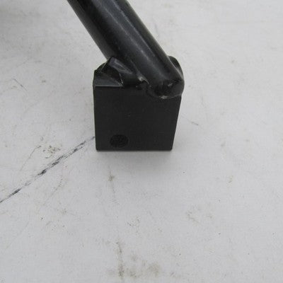 Harley Davidson FLHP FLHTP Police Radio Box Support Tour-Pak Frame Mou