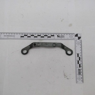 Harley-Davidson OEM 2017+ Touring Air Cleaner Support Bracket Breather