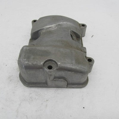 Harley Davidson OEM 5 Speed Transmission Cover Lid 34463-79