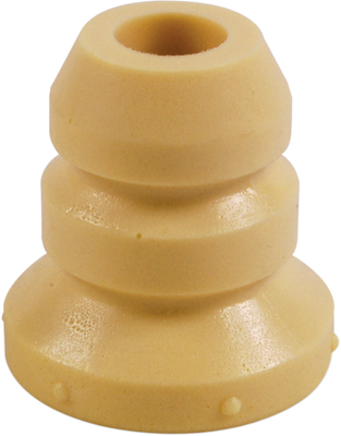 Race Tech Shock Bottom Out Bumpers SSBO185557