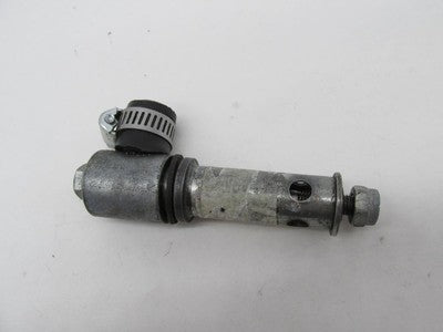 Triumph T140 Motorcycle Breather Valve