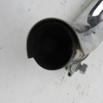Harley Davidson Genuine Crossover Road King Exhaust Mid Pipe 65627-99A