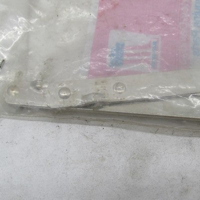 Harley Davidson OEM NOS Tour-Pack Lid Brace Support Cable Bracket Kit