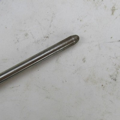 Harley OEM Screamin Eagle Sleeper 6-Speed Hydraulic Clutch Cover Kit 3