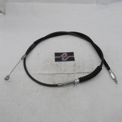 Harley Davidson OEM Stock Clutch Cable 37200116