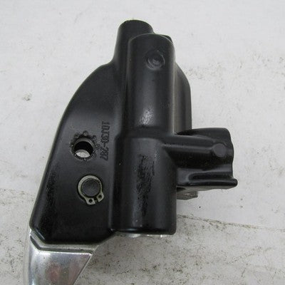 Harley Davidson OEM Touring Front Brake Master Cylinder w/ Lever 44551