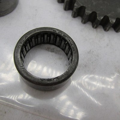 Lot of Harley Davidson Genuine Twin Cam Parts Chain, Gears, Tensioner,