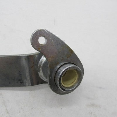 Harley Davidson OEM 18-Up Softail M8 Rear Brake Pedal Lever 50600209