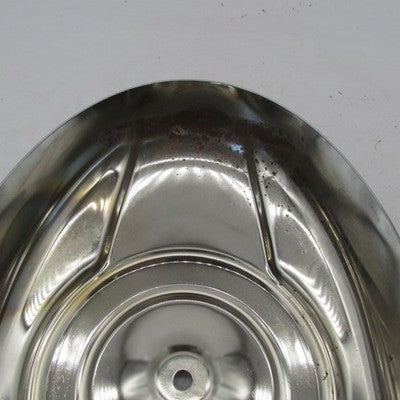 Harley Davidson OEM 96ci Rocker Chrome Air Cleaner Cover 29121-07