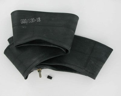 Kenda Inner Tube 5.00/5.30-18 - TR-6 Valve Stem 68105246