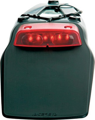 Acerbis LED Taillight 2044390001