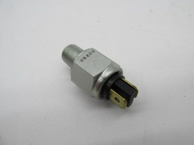 Drag Specialties NOS Harley Davidson Brake Light Switch 2106-0226