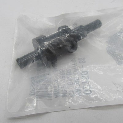 Harley-Davidson Genuine OEM NOS Vapor Valve Orifice 62150-85