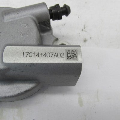 Harley Davidson OEM M8 Hydraulic Clutch Slave Cylinder Road King Glide