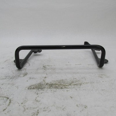 Harley OEM Right Side Saddlebag Inner Support Rail Bracket Mount 94-03