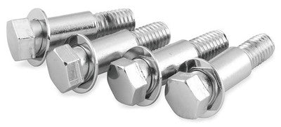 Gardner-Wescott Shock Bolt Kit C-88-06H