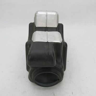 Harley Davidson OEM 02-06 V-Rod VRSC Under-Seat HDPE Fuel Tank 61328-0