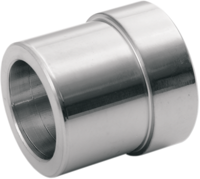 Drag Specialties Wheel Spacers 1in. x 1.483in.L 0222-0161