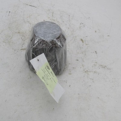 Harley Davidson OEM 74" 1200cc Cylinder Jug 3.5" Bore 66-80 Blck FX FL