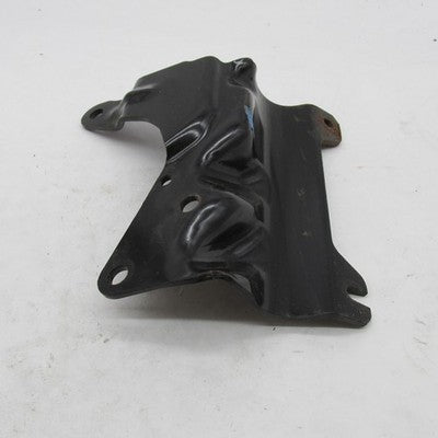 Harley Davidson Genuine XL 833N Exhaust Support Bracket Sportster 6550