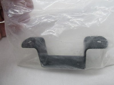 Harley Davidson Genuine NOS Debris Deflector Bracket 60494-80