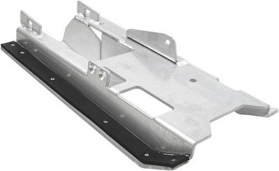 Motorsport Products Swingarm Skid Plate 82-2201