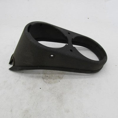 Harley Davidson OEM Dyna Dash Console Housing 67116-85
