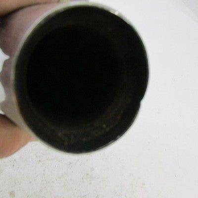 Harley Davidson OEM Single Chrome Rear Muffler Twin Cam Softail 65890-