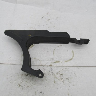 Harley Davidson OEM Rear Belt Debris Deflector Softail 60362-00